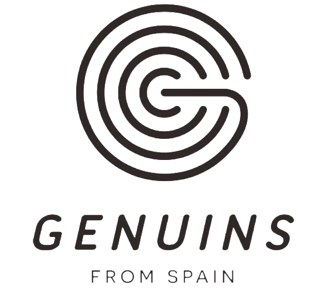 Logo 3