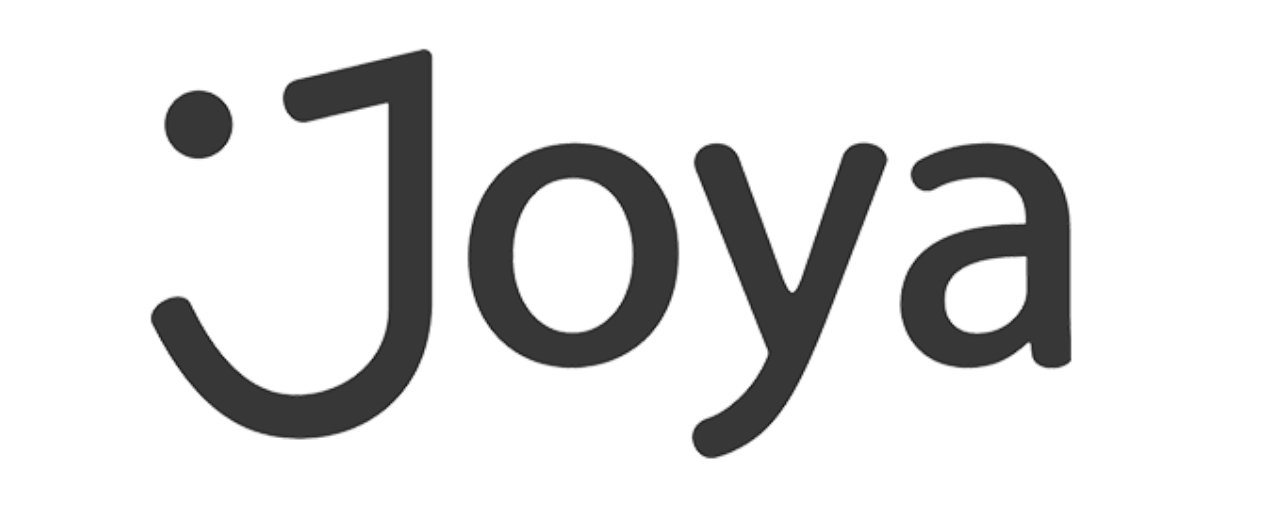 Logo 1