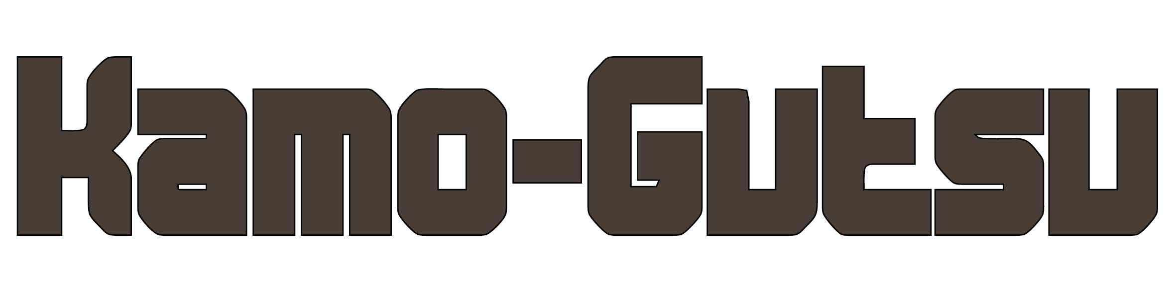 Logo 1