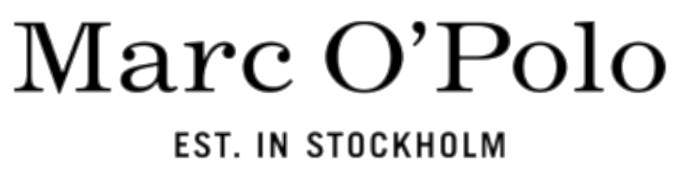 Logo 1