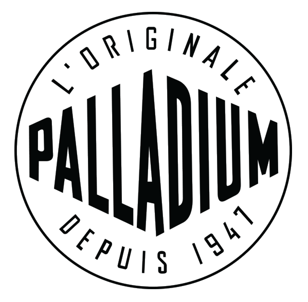 Logo 1