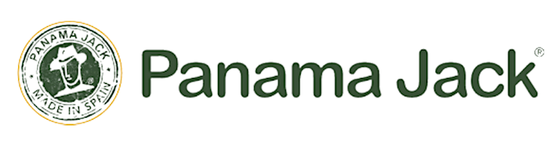Logo 2