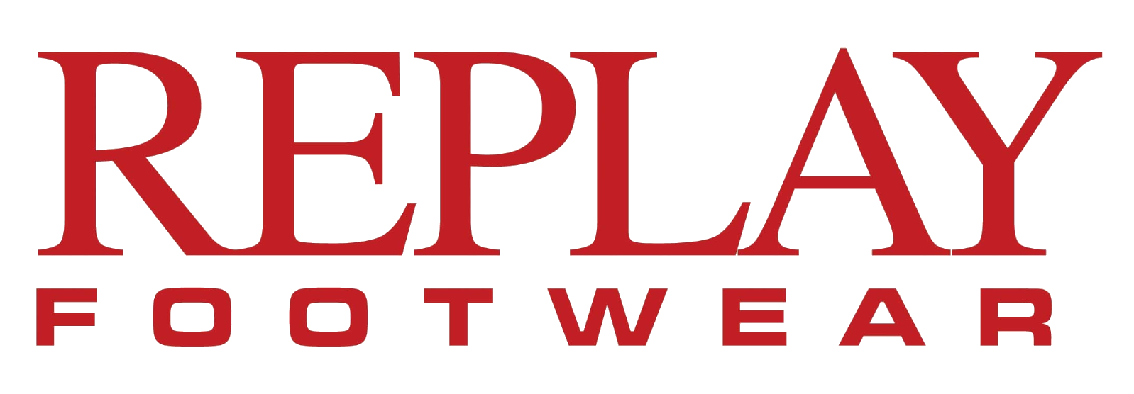 Logo 1
