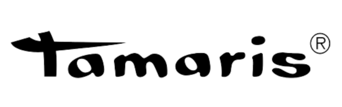 Logo 1