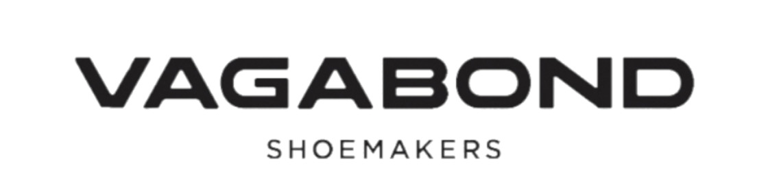 Logo 1
