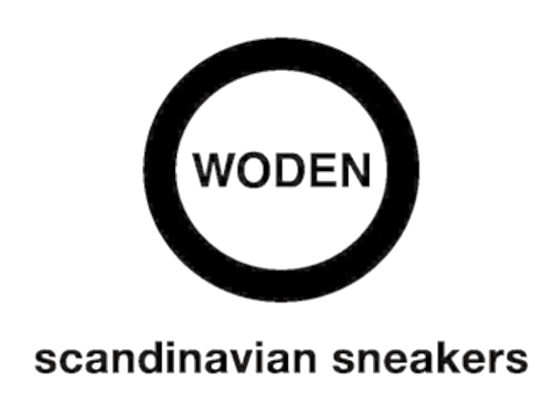 Logo 1