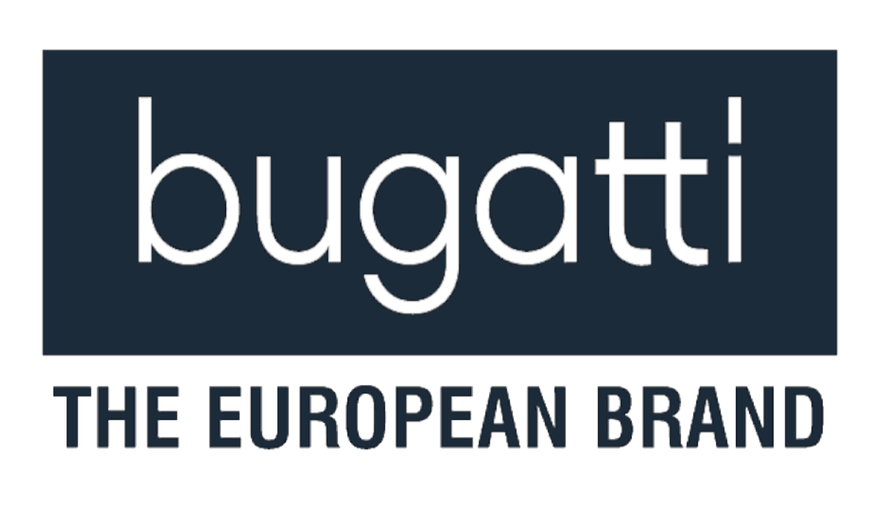 Logo 3