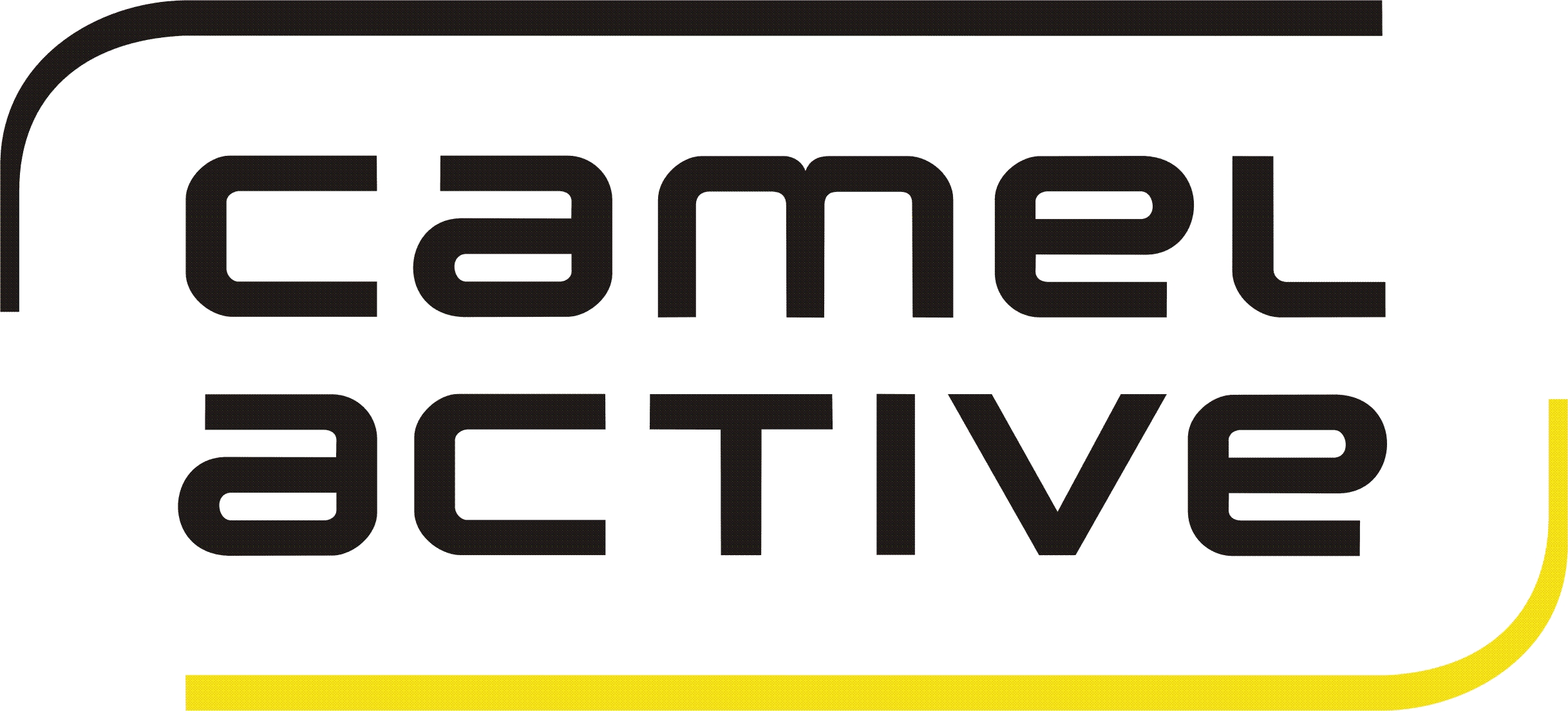 Logo 1