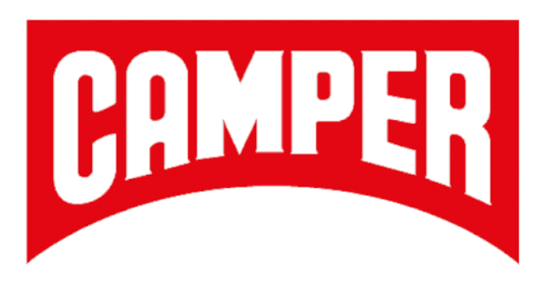 Logo 2