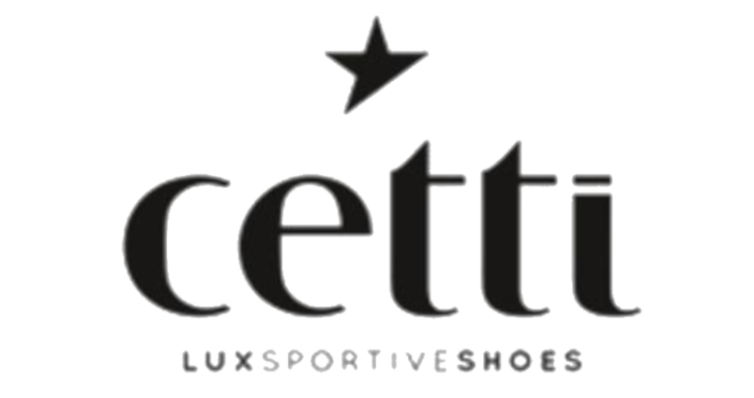 Logo 3
