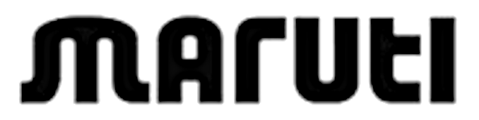 Logo 2