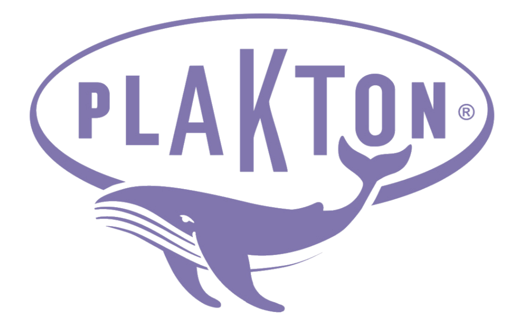 Logo 3