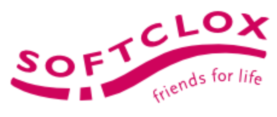 Logo 3