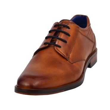Details zu bugatti 312 52809 1100 RAINEL EVO Herren Schuhe Business Schuhe 6300 cognac Details zu bugatti 312 52809 1100 RAINEL EVO Herren Schuhe Business Schuhe 6300 cognac