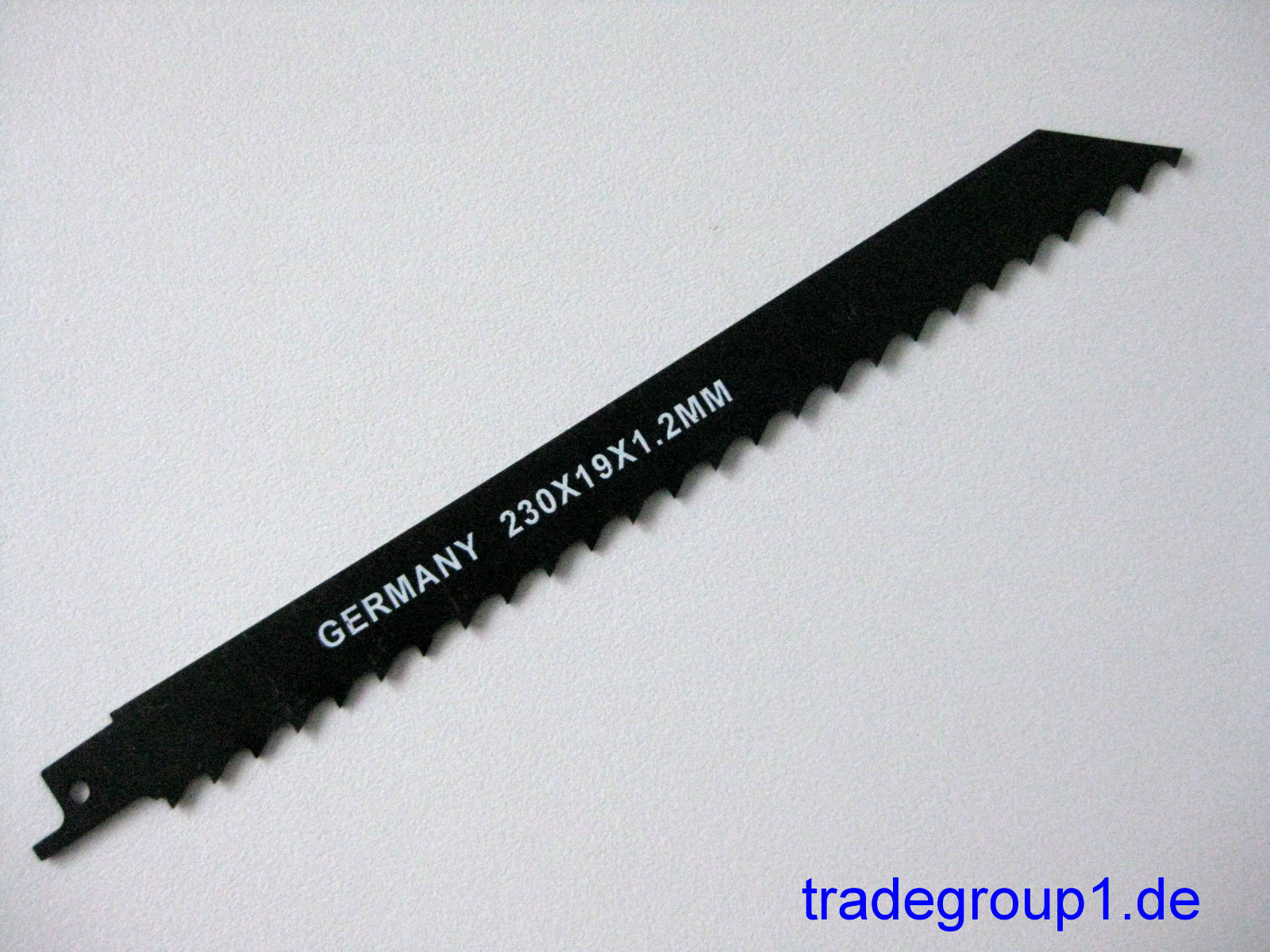 s�bels�ge s�gebl�tter