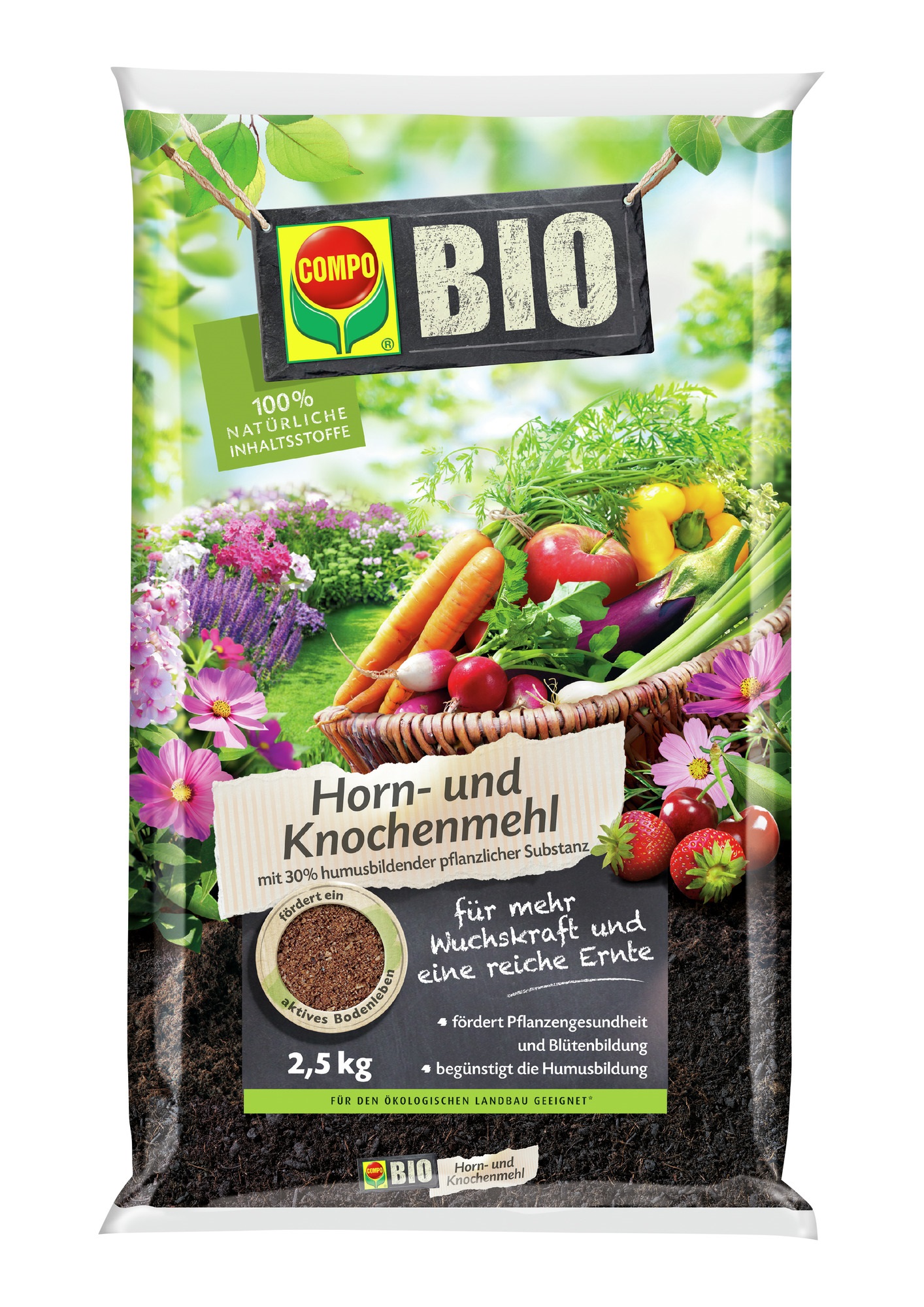 welcher dünger für weinreben Purgrün Bio-Weinreben-Dünger 1 Liter