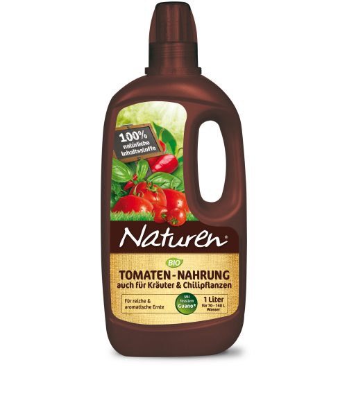 aloe banana Banana Boat Aloe Vera After Sun Gel 400Ml main image 1