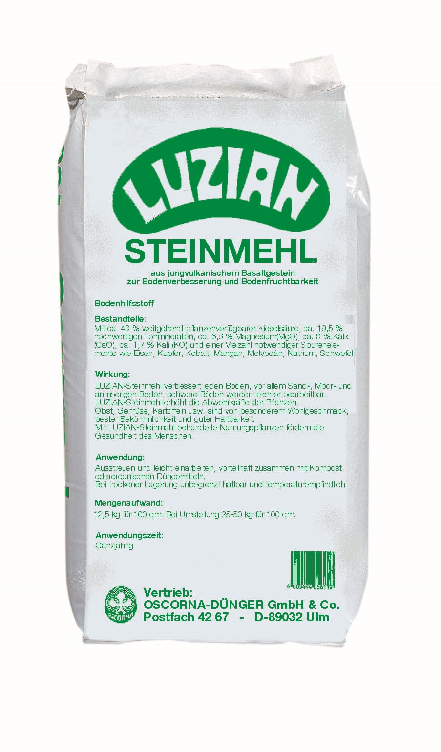 düngen mit unkrautvernichter Rasendünger mit Unkrautvernichter