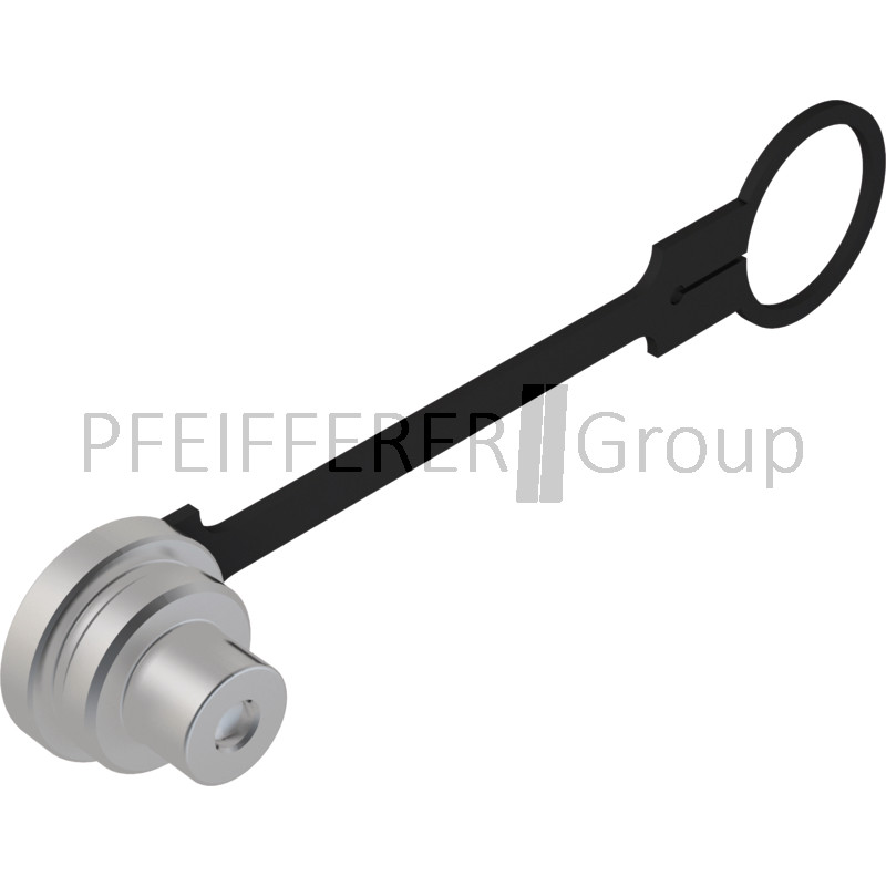 Staubschutzkappe Hydraulik BG4 4 Sets Staubkappe Für Schnellkupplung Schlauchverbinder Luft Faster Hydraulik Staubschutz