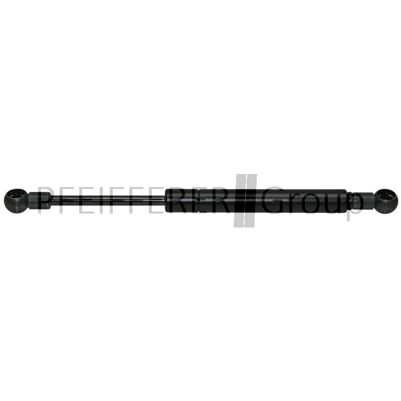 STABILUS Gasdruckfeder f. John Deere V-Nr. AL160699, AL82634 