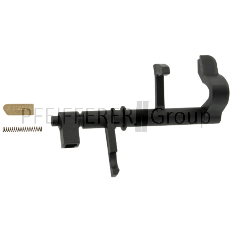 Schaltwelle pas f Stihl 044 046 MS 440 1128 180 0910 MS 460 V-Nr