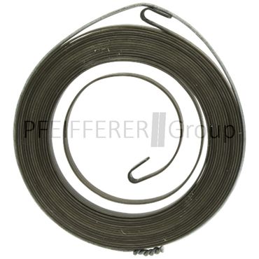 BR 320 L 40270712 Vorfilter Luftfilter passend für Stihl 4203 141 0310 BR 320