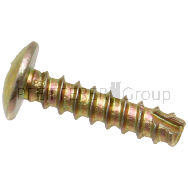 029 025 039 021 019 T MS 171, MS 170 023 Stihl 017 Schraube pas f 018