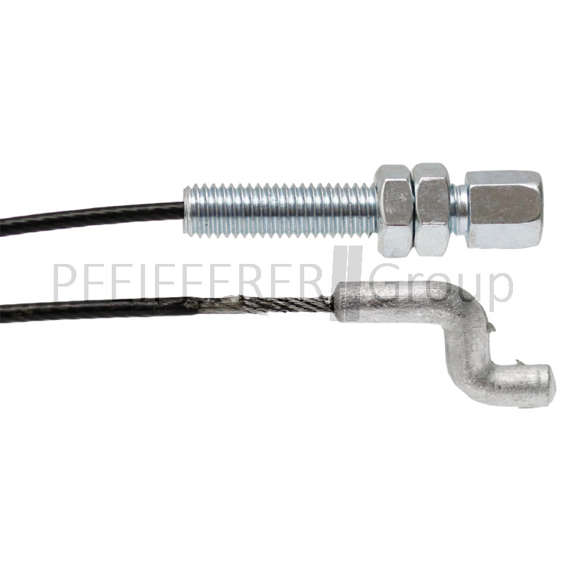 Seilzug pas f 82004606/1 182004606/1 82 Cooper und Honda V-Nr Castel Garden Seilzug pas f 82004606/1 182004606/1 82 Cooper und Honda V-Nr Castel Garden