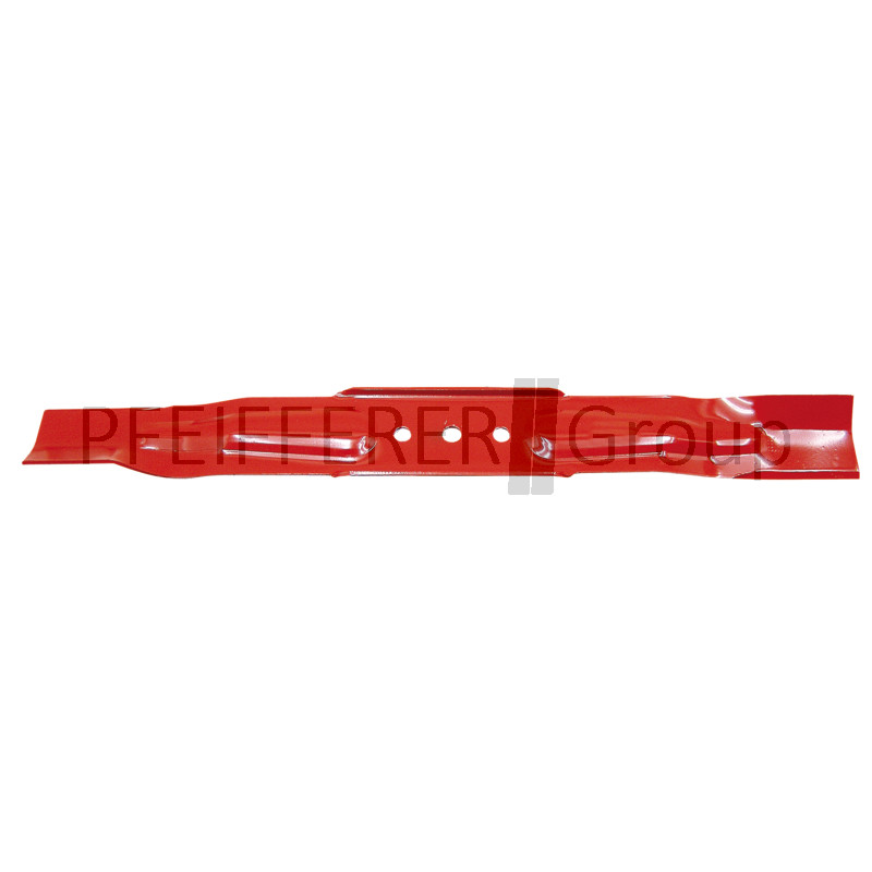 495 496 Messer pas f 26625 295 26620 Toro 237 62-7700 26680 V-Nr 22036 