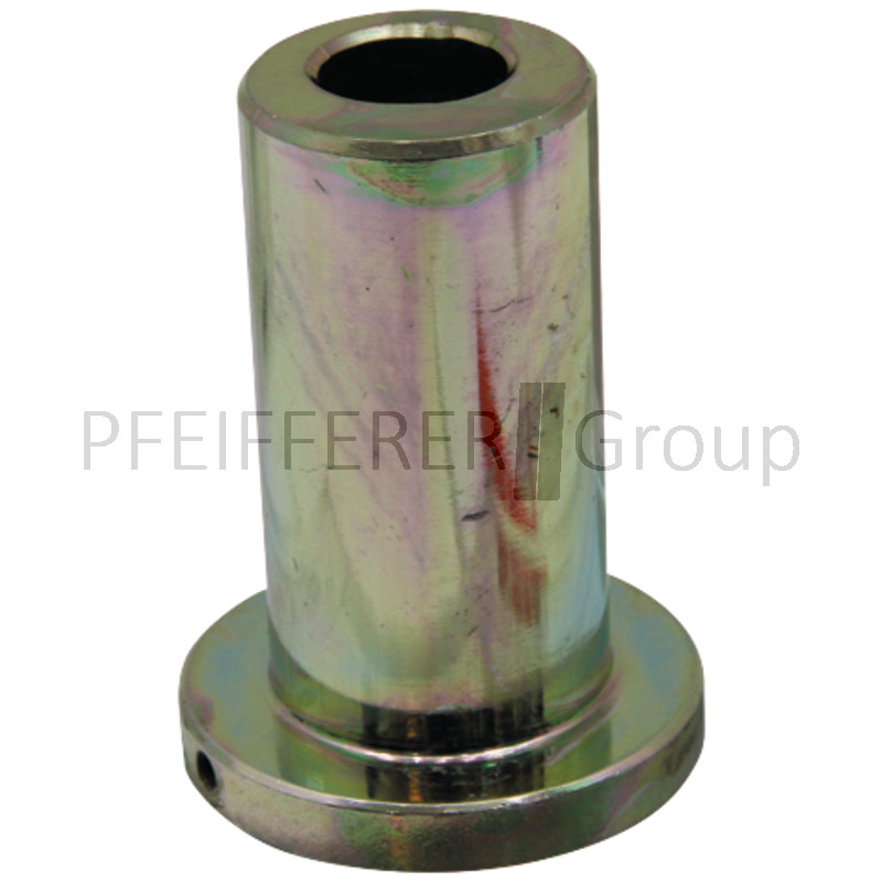 ESM Ersatzteile Exzenterbolzen V-Nr. 3230830, 191126903  