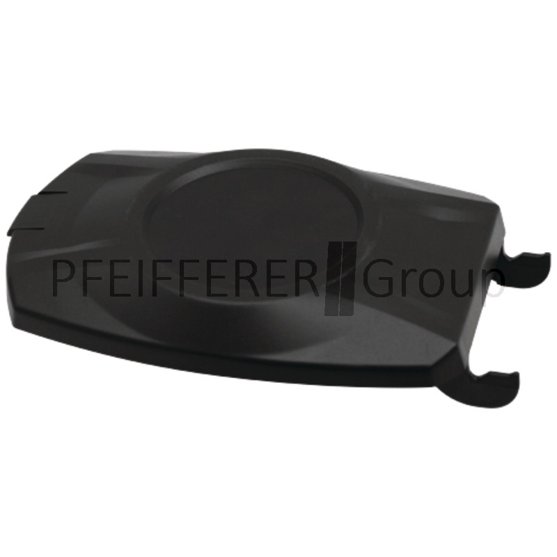 weinreben dünger test Bio-Weinreben-Dünger kaufen main image 1