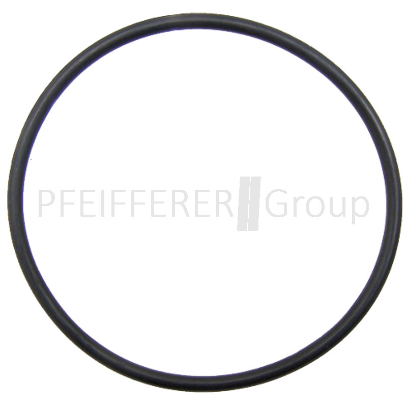 15406338 MWM-Motoren KD 211 Z V-Nr Öleinfülldeckel f 15406338 MWM-Motoren KD 211 Z V-Nr Öleinfülldeckel f