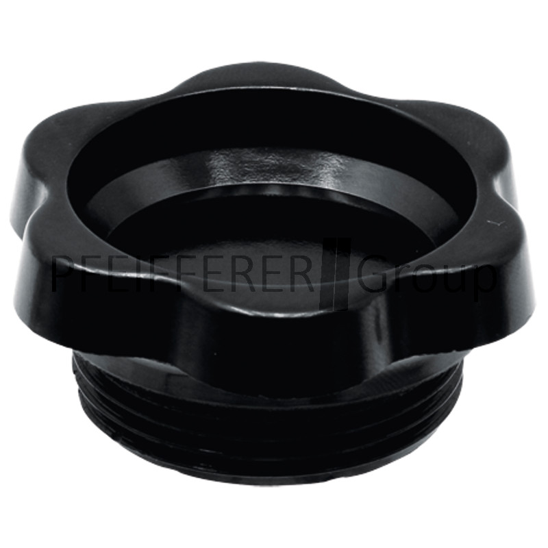 15406338 MWM-Motoren KD 211 Z V-Nr Öleinfülldeckel f 15406338 MWM-Motoren KD 211 Z V-Nr Öleinfülldeckel f