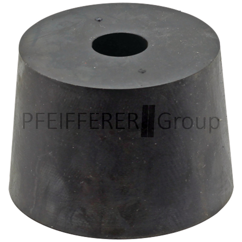 ÖLDRUCKSCHALTER FÜR FENDT F 12 F 20 F 24 F 25 F 15 F 17 F 40 FL 236 FL