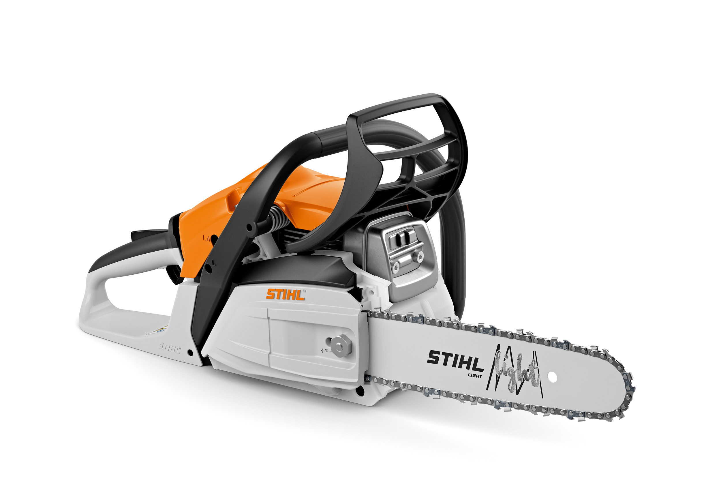 STIHL MS 162 30 Cm Motors ge Benzin Motors ge Pfeifferer Group EShop