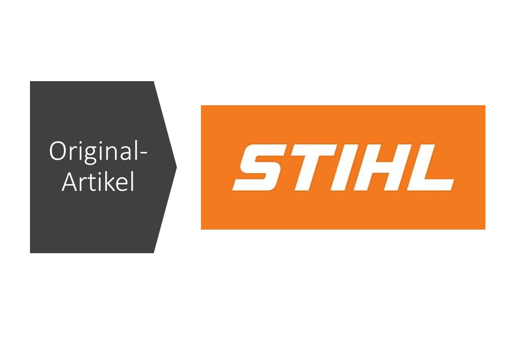 595707 Kurbelwelle (30003423) | Pfeifferer Group - eShop