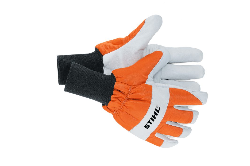 STIHL Handschuh FUNCTION Protect MS Gr. M | Pfeifferer Group - eShop