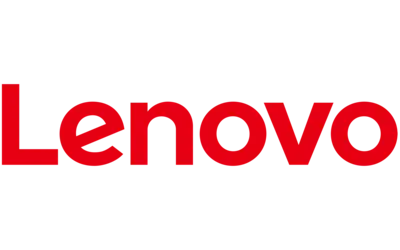 brand-Lenovo