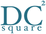 DC-Square GmbH