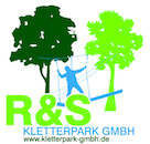 R&S Kletterpark GmbH