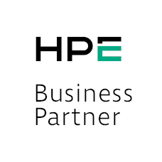 HP | HPE