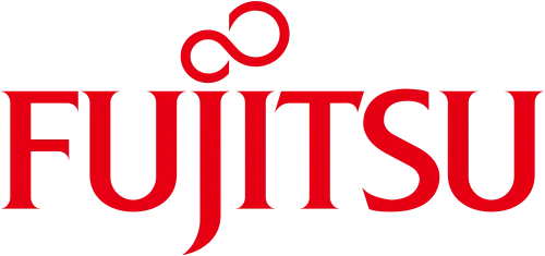 brand-Fujitsu