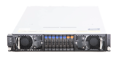 G292-Z20