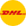 DHL Standard