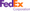 FedEx