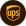 UPS Standard National