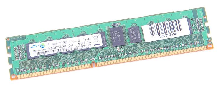 middle size zoom image