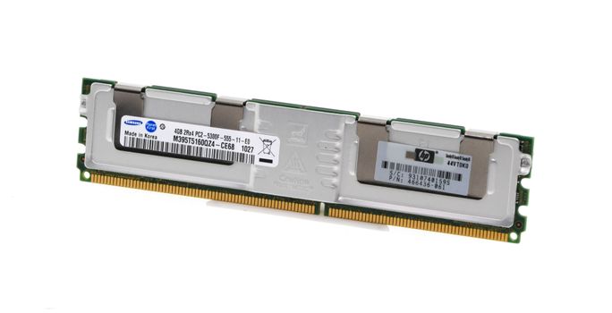 middle size zoom image