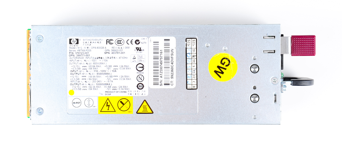 preview image zoom3