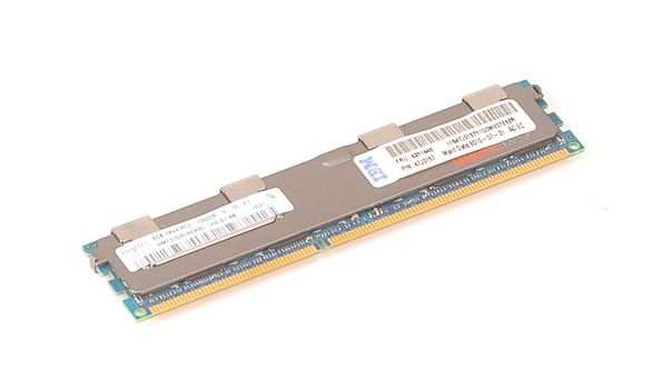 middle size zoom image